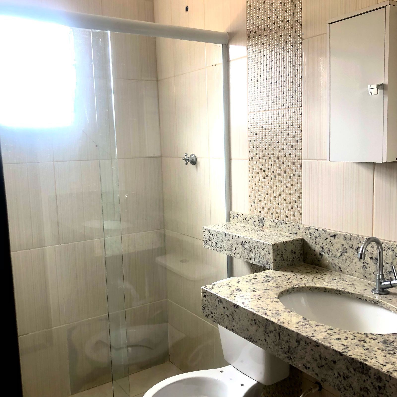 Casa à venda em bragança paulista-sp: 1 quarto, 1 suíte, 1 s