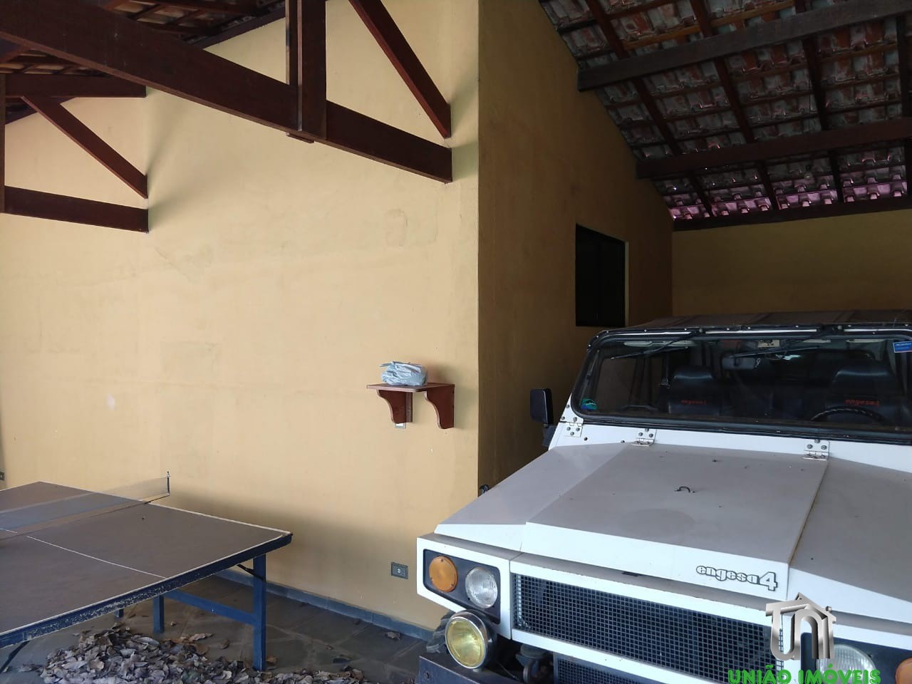 Chácara de luxo à venda em vargem-sp - 8 quartos, 3 salas e 