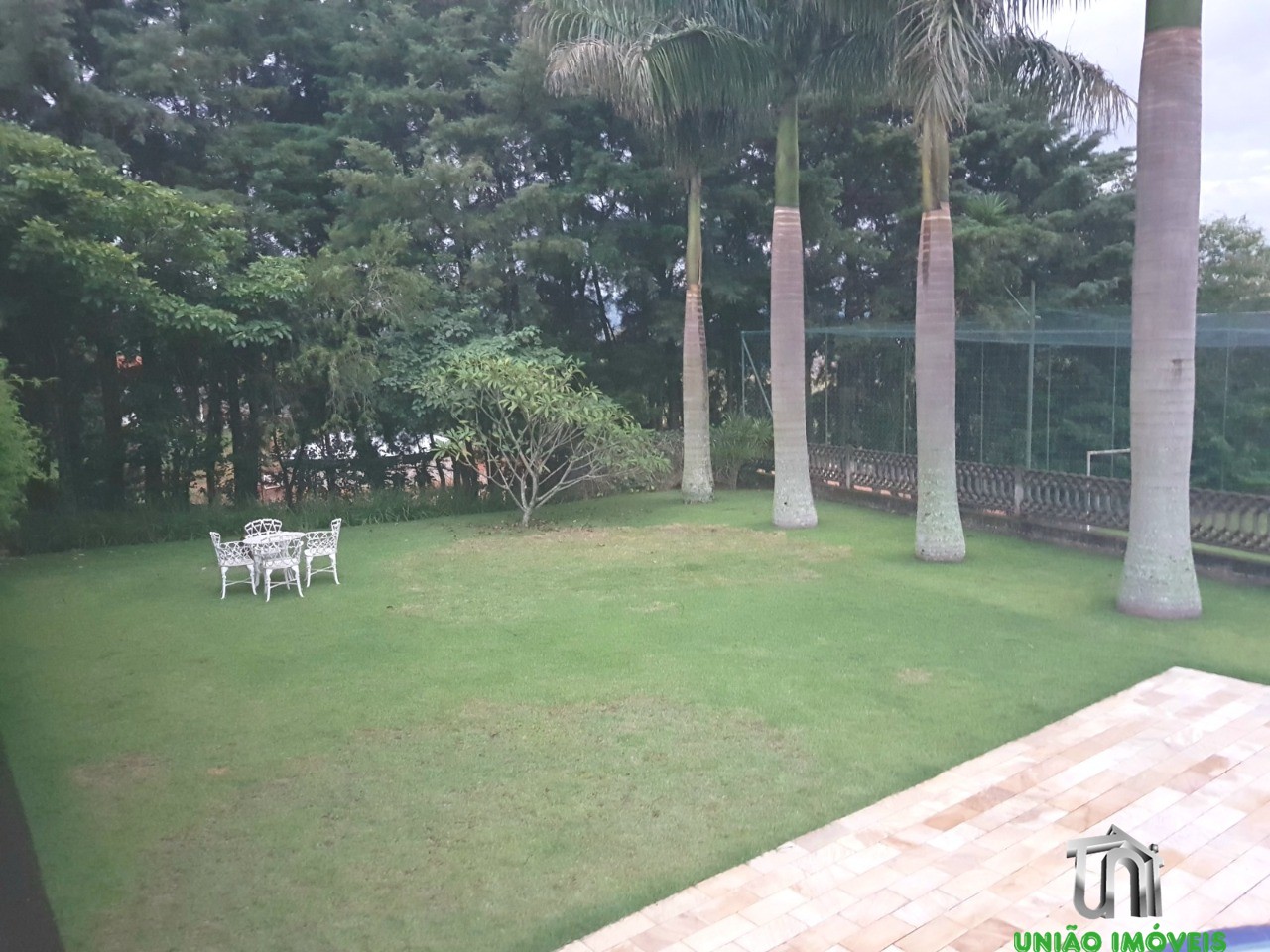 Chácara de Luxo à Venda em Vargem-SP - 8 Quartos, 3 Salas e 5 Banheiros - Aproveite essa Oportunidade Exclusiva!