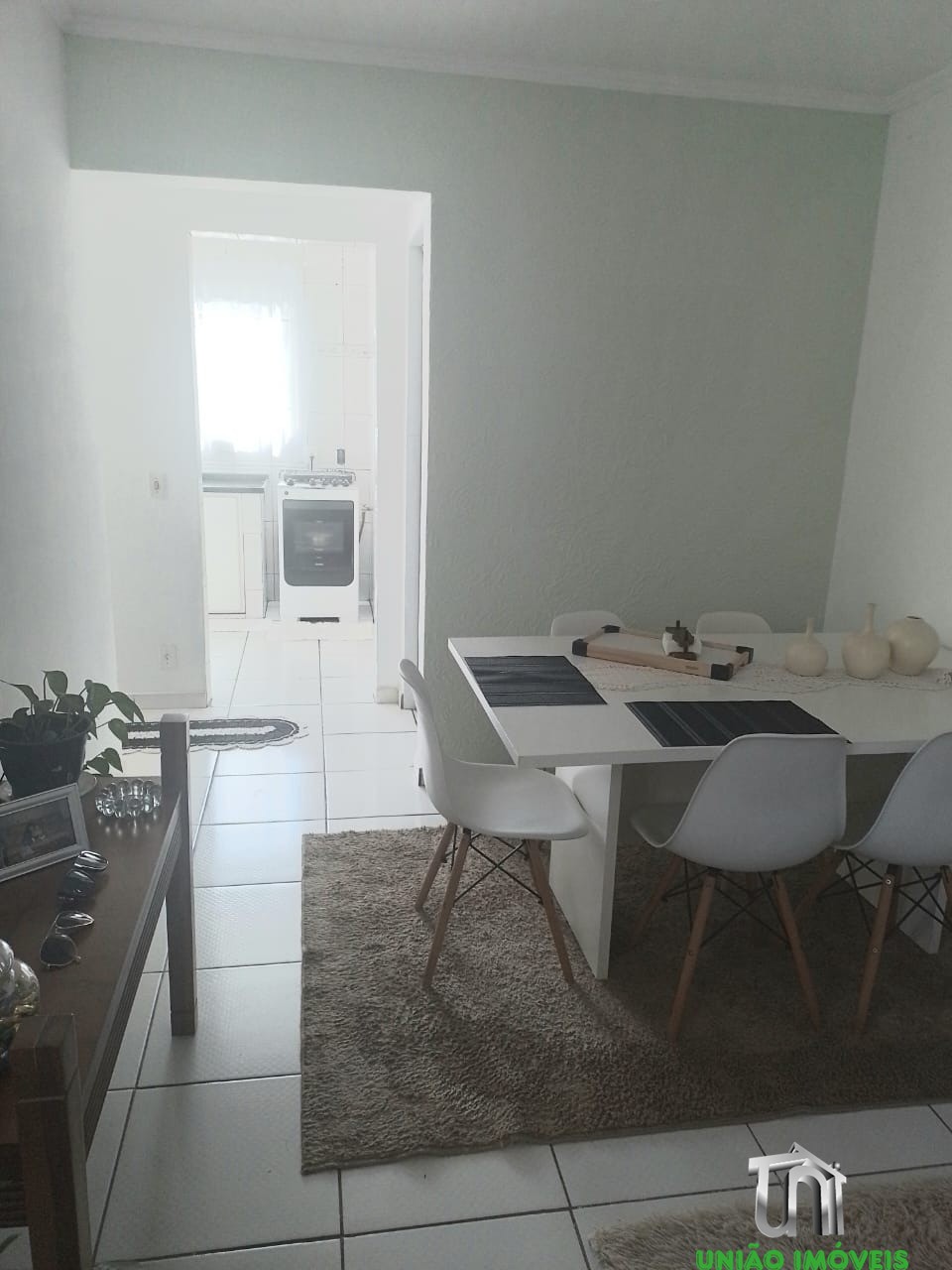 Apartamento à venda em bragança paulista-sp, residencial bra