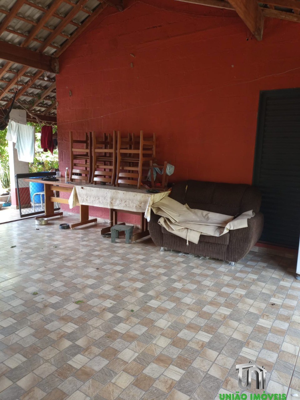 Chácara de Luxo à Venda em Boa Vista dos Silva, Bragança Paulista-SP - 2 Quartos, 2 Salas, 2 Banheiros - Imperdível!