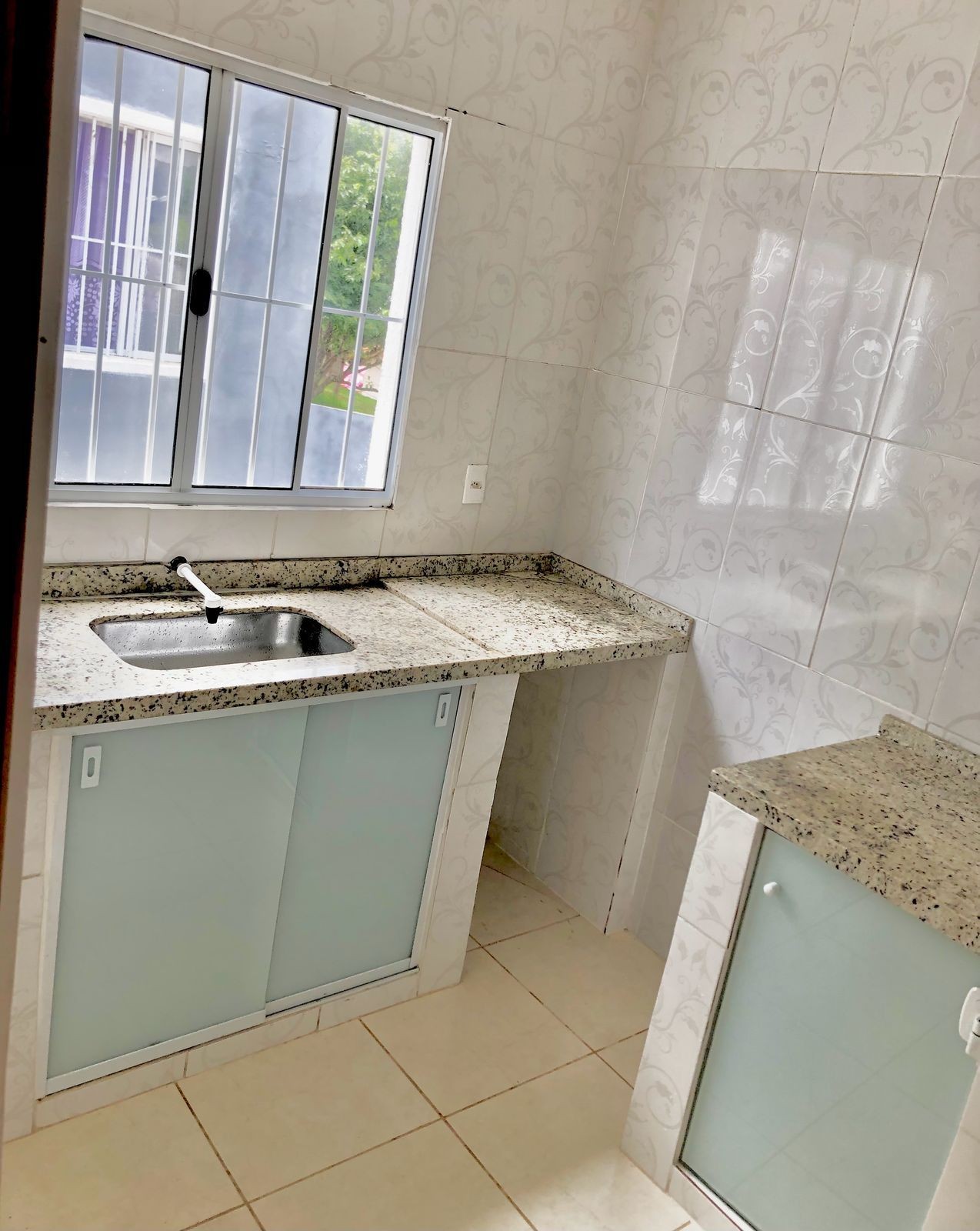 Casa à venda em bragança paulista-sp: 1 quarto, 1 suíte, 1 s