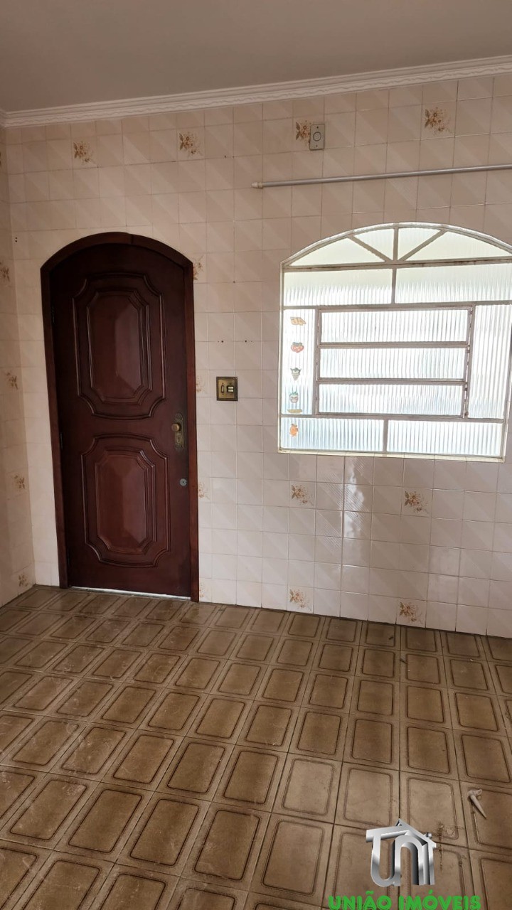Oportunidade única: casa de 2 quartos para venda ou locação 