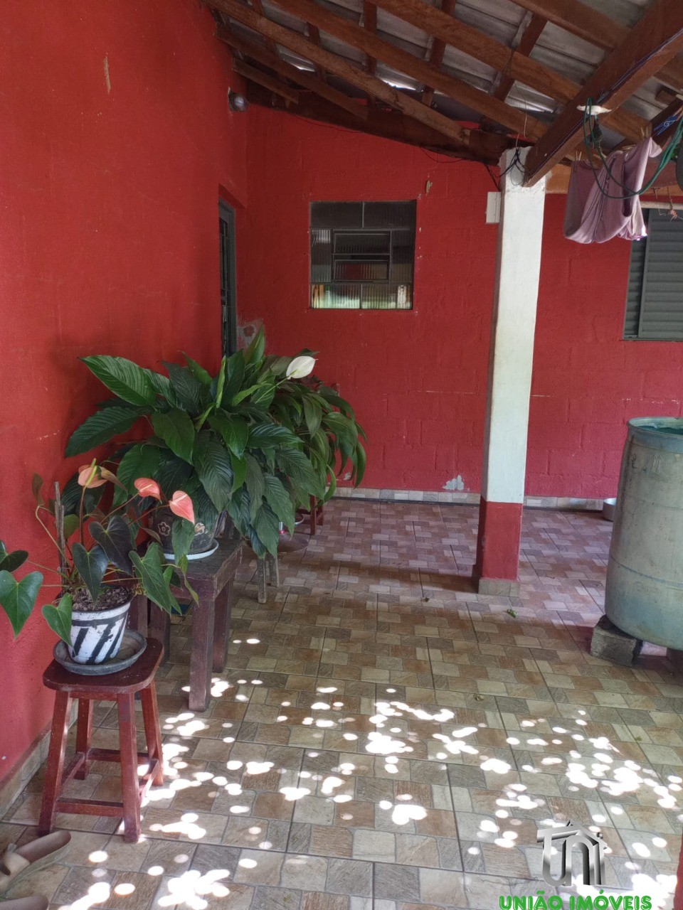 Chácara de luxo à venda em boa vista dos silva, bragança pau