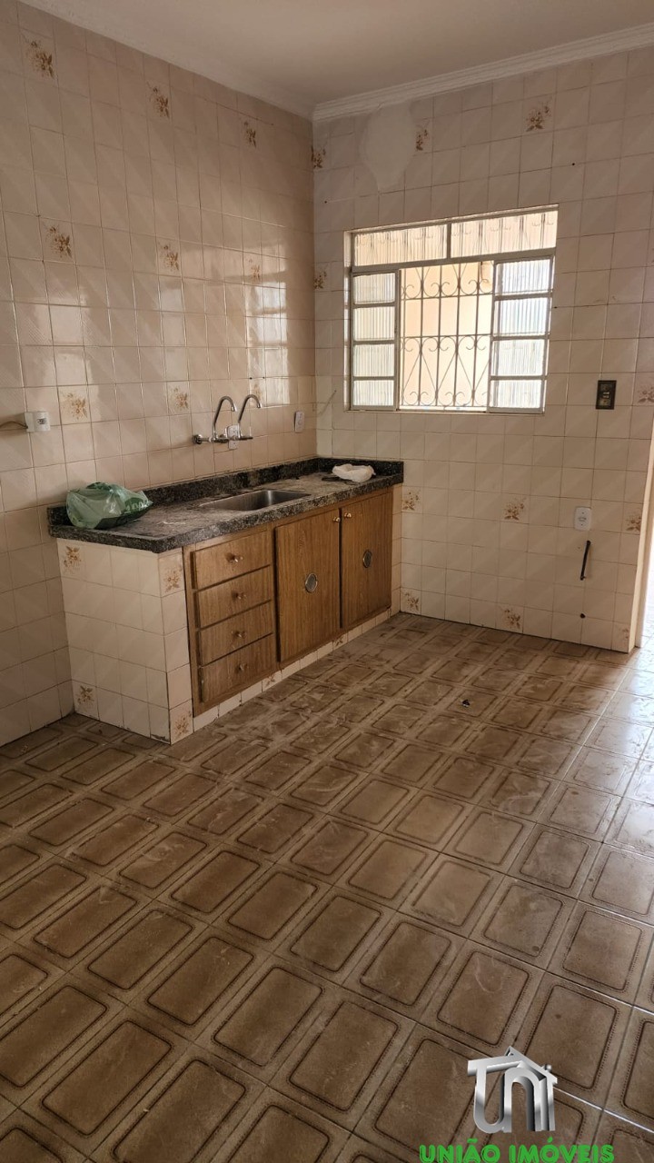 Oportunidade única: casa de 2 quartos para venda ou locação 