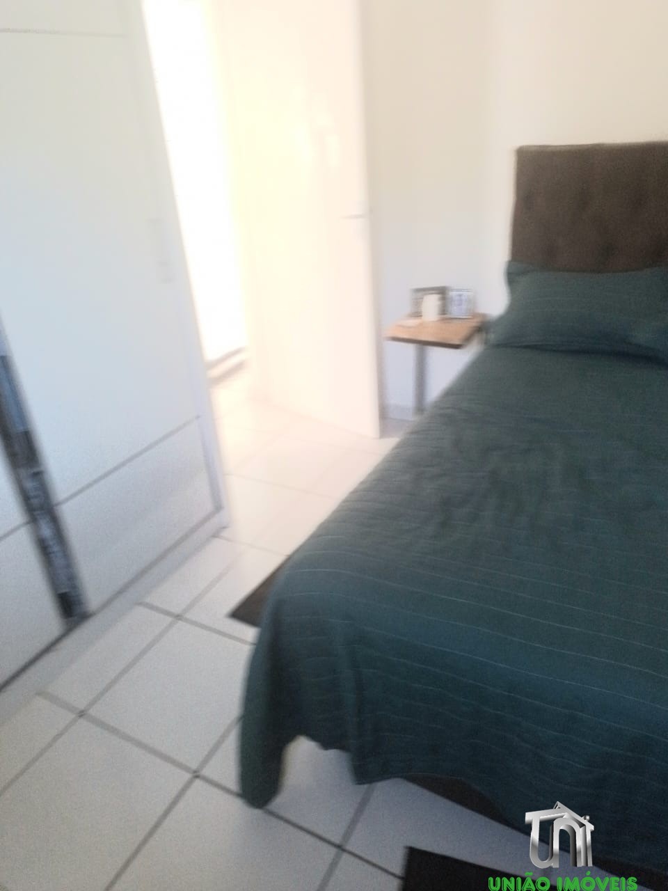 Apartamento à venda em bragança paulista-sp, residencial bra