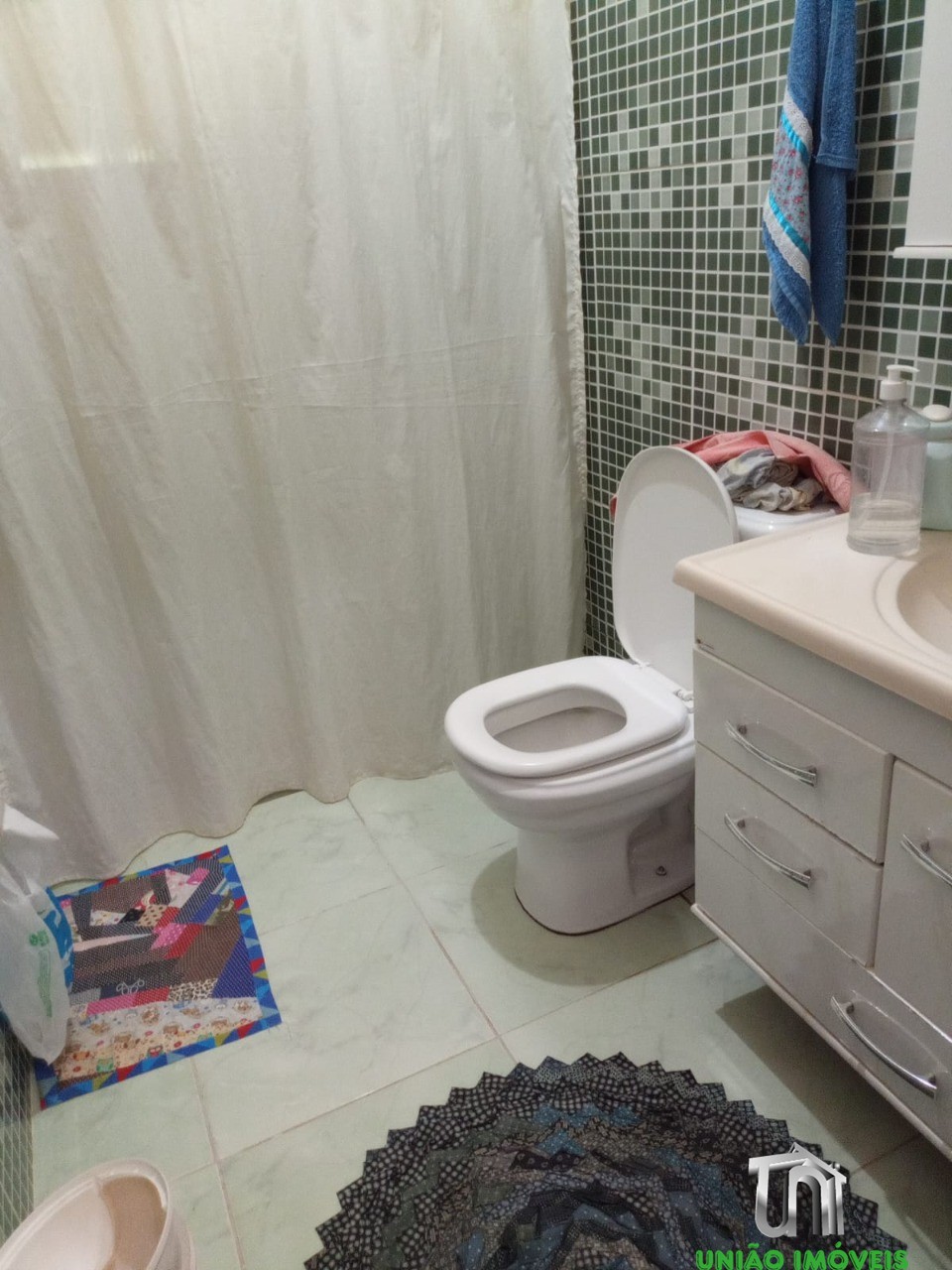 Chácara de Luxo à Venda em Boa Vista dos Silva, Bragança Paulista-SP - 2 Quartos, 2 Salas, 2 Banheiros - Imperdível!