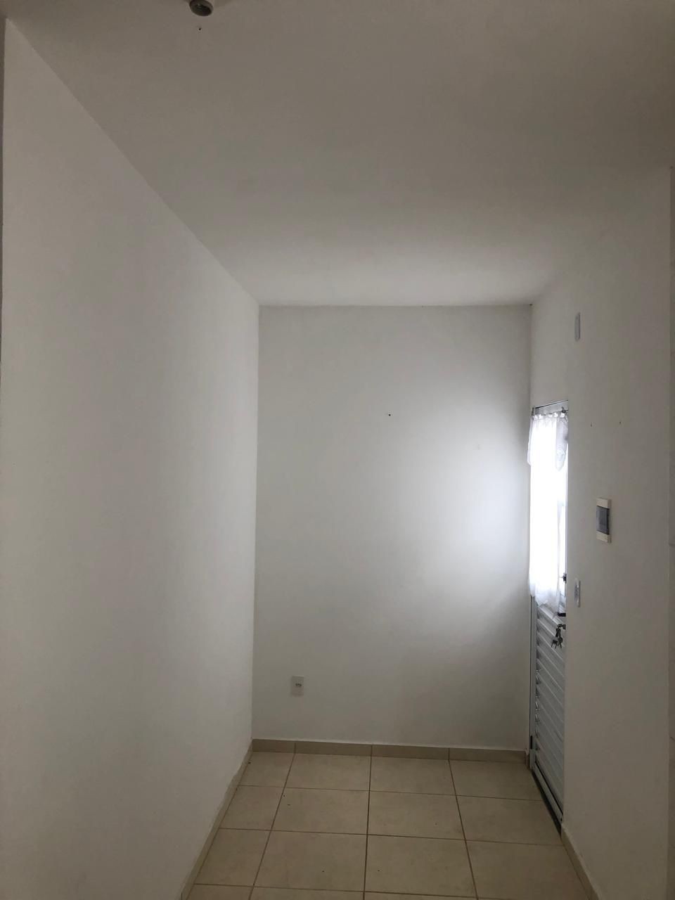 Casa à venda em bragança paulista-sp: 1 quarto, 1 suíte, 1 s