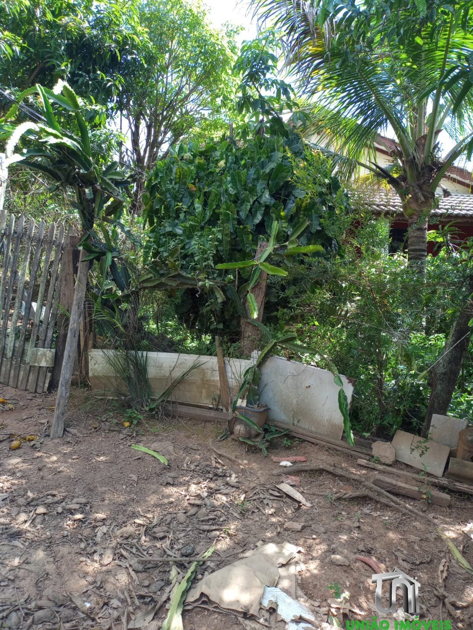 Chácara de luxo à venda em boa vista dos silva, bragança pau