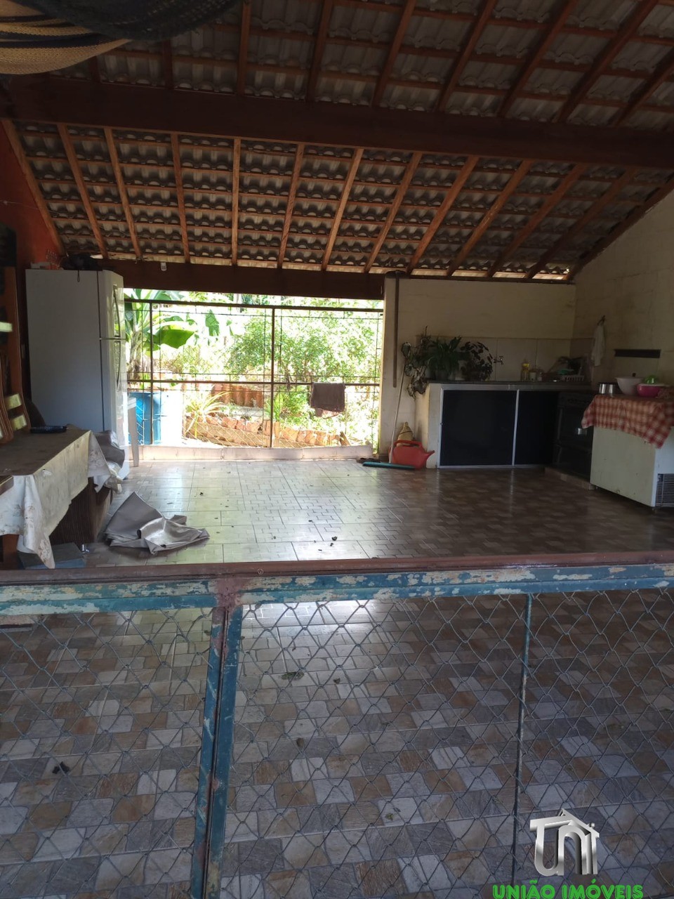 Chácara de luxo à venda em boa vista dos silva, bragança pau