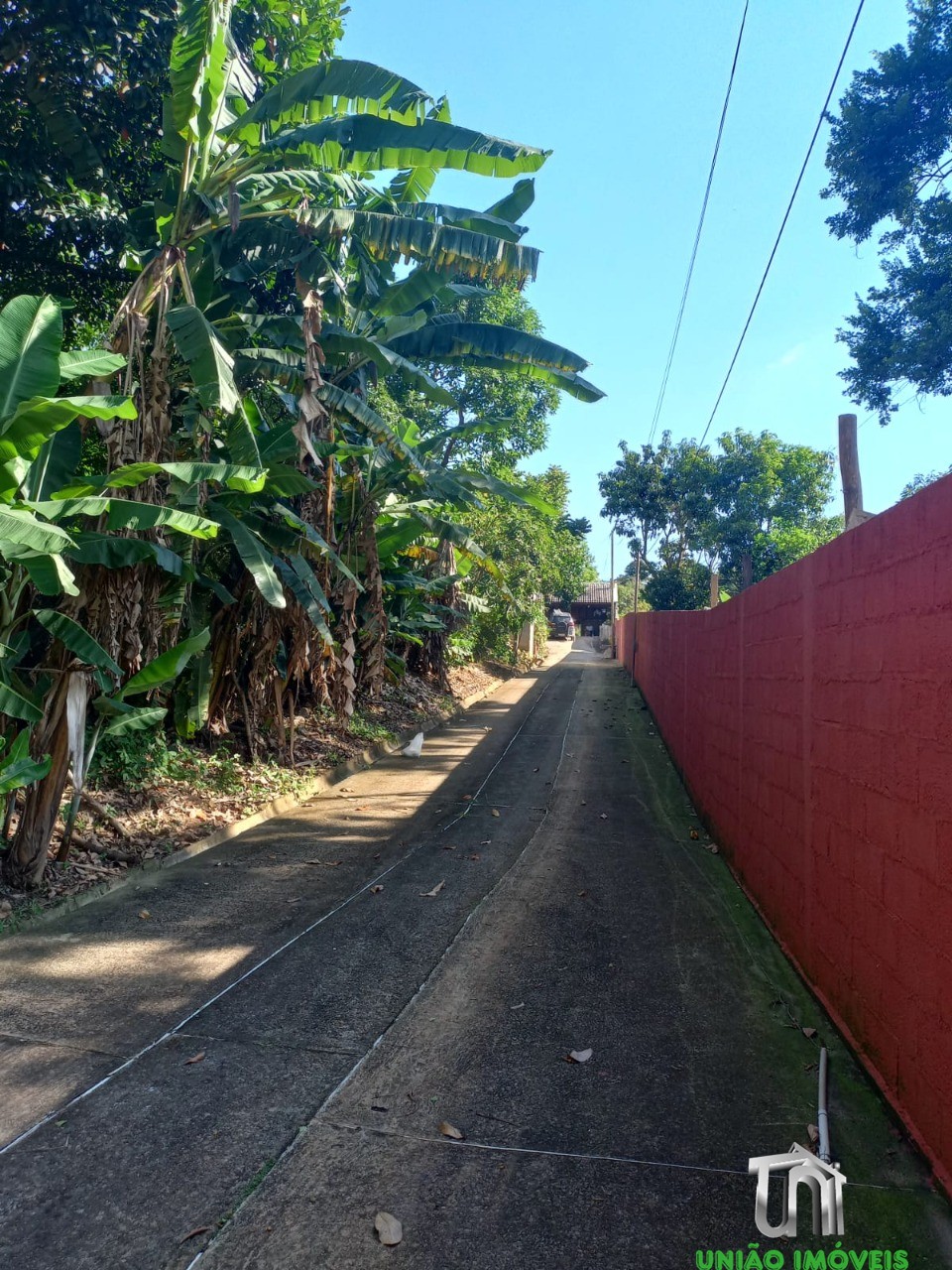Chácara de Luxo à Venda em Boa Vista dos Silva, Bragança Paulista-SP - 2 Quartos, 2 Salas, 2 Banheiros - Imperdível!