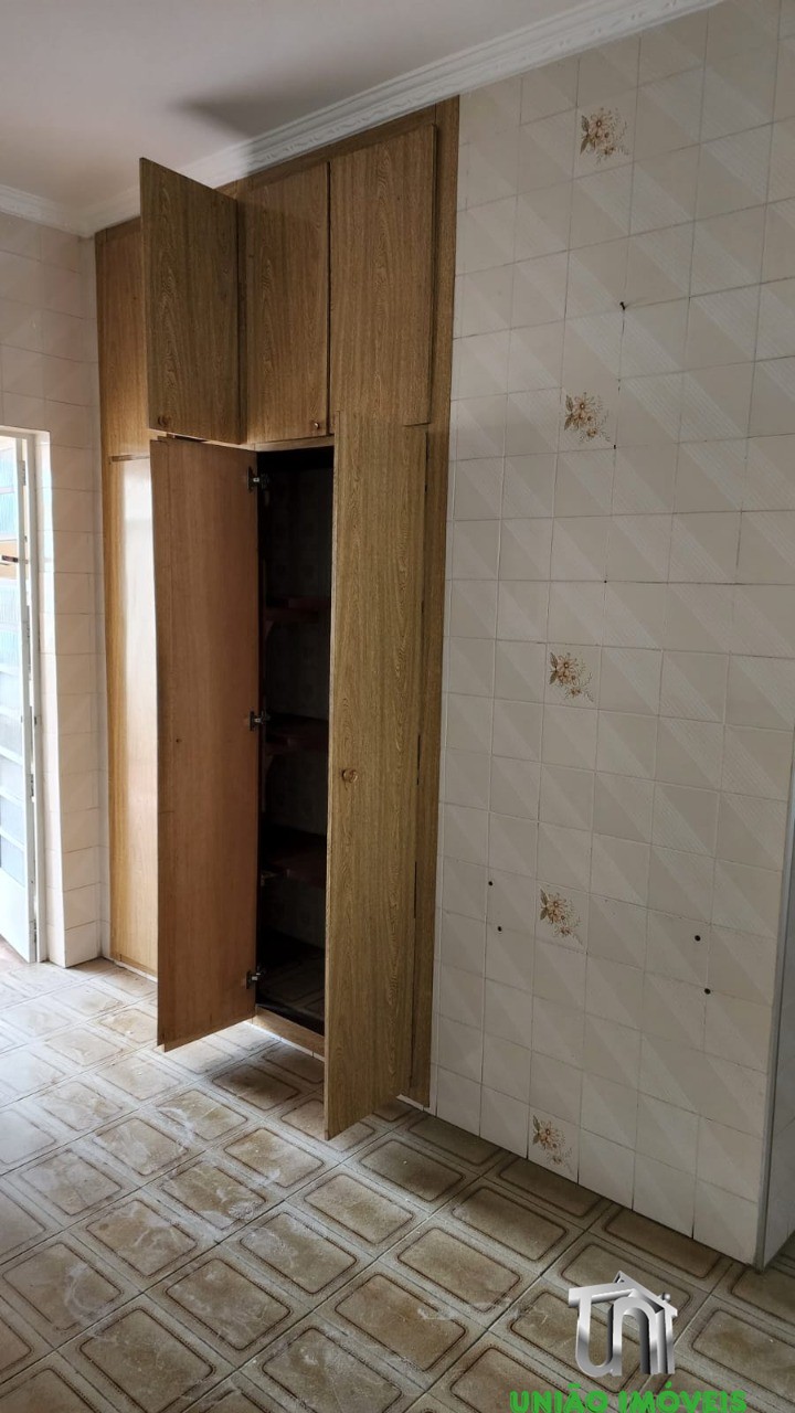 Oportunidade única: casa de 2 quartos para venda ou locação 