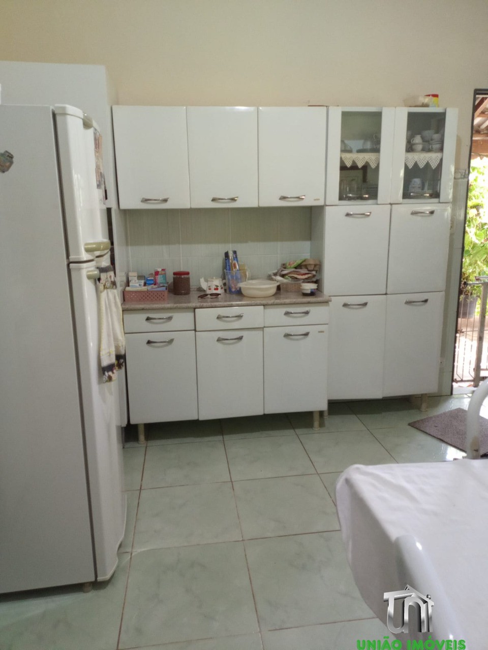 Chácara de luxo à venda em boa vista dos silva, bragança pau