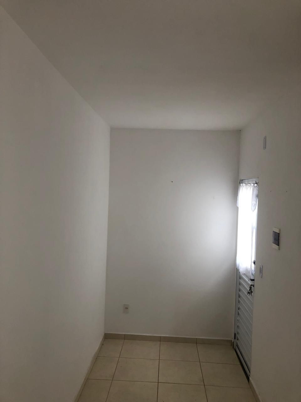 Casa à venda em bragança paulista-sp: 1 quarto, 1 suíte, 1 s