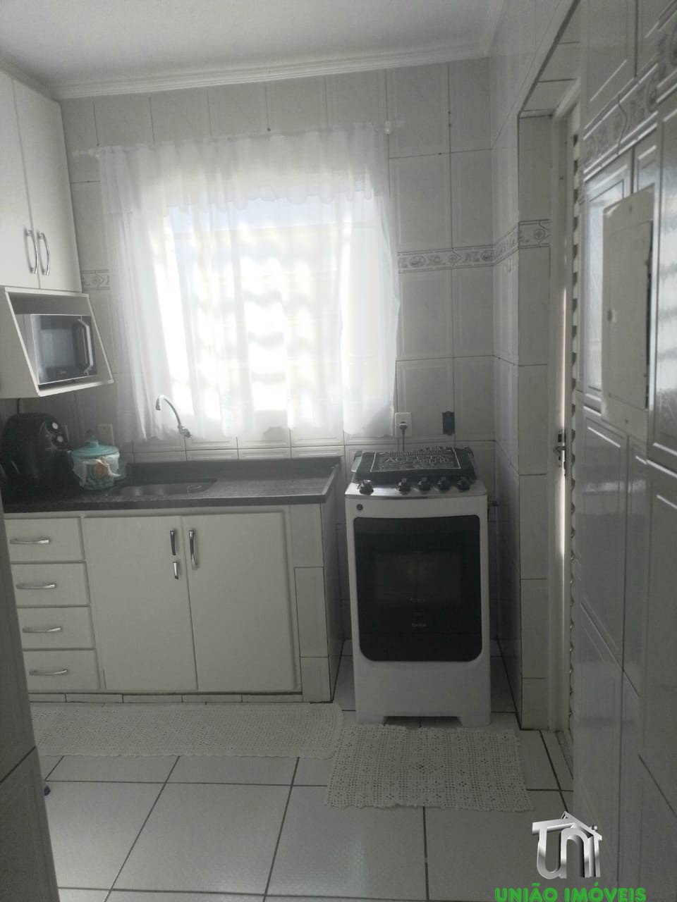 Apartamento à venda em bragança paulista-sp, residencial bra