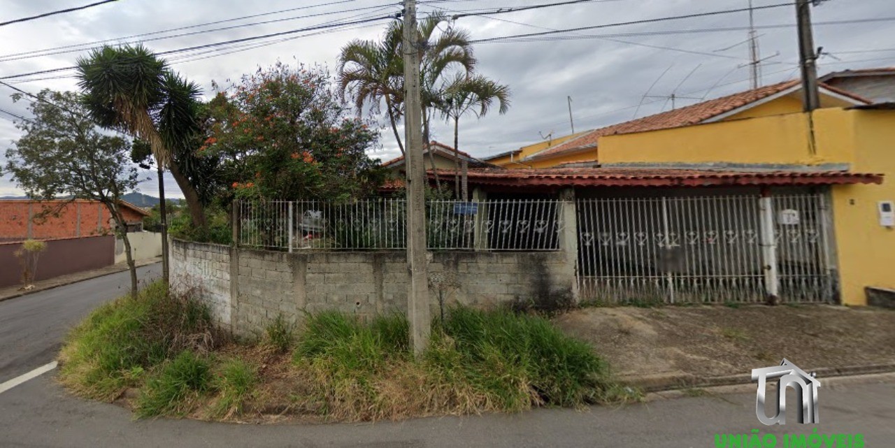 Casa à venda em bragança paulista-sp, 3 quartos, 1 suíte, 5 