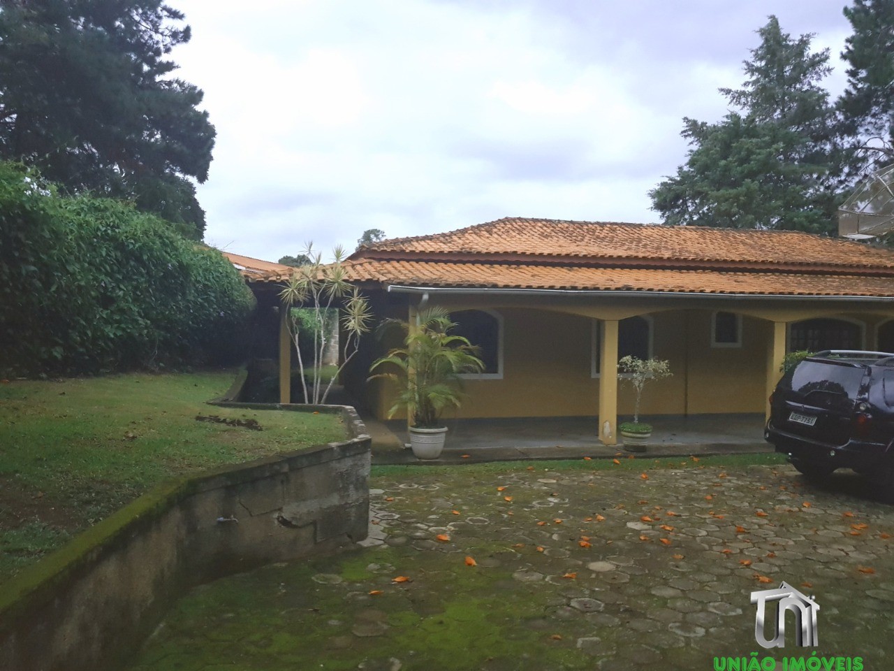 Chácara de Luxo à Venda em Vargem-SP - 8 Quartos, 3 Salas e 5 Banheiros - Aproveite essa Oportunidade Exclusiva!