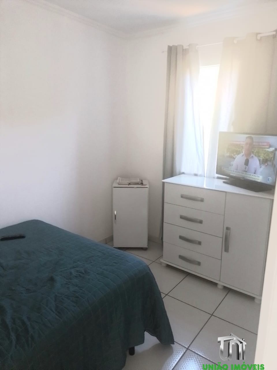 Apartamento à venda em bragança paulista-sp, residencial bra