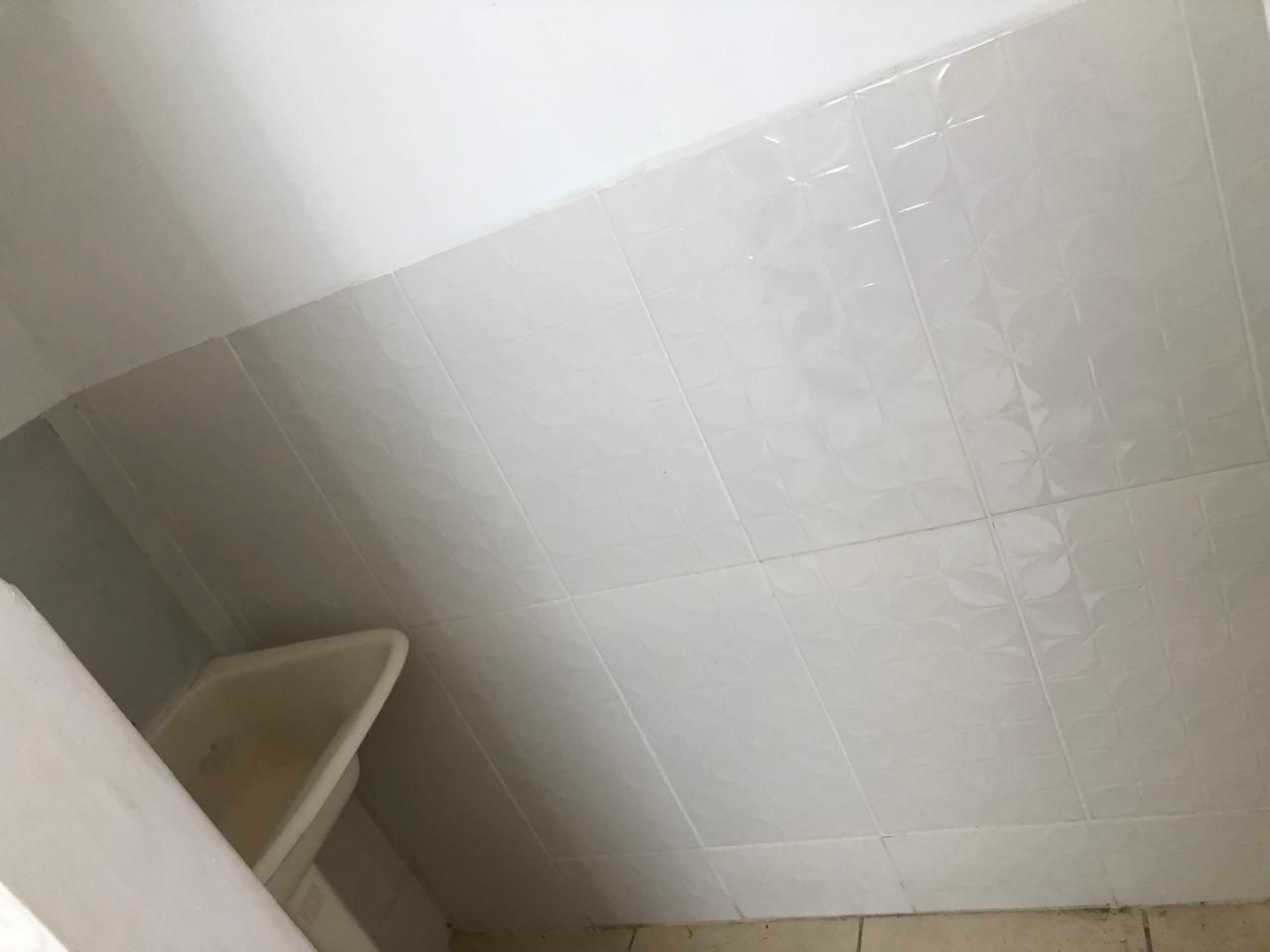 Casa à venda em bragança paulista-sp: 1 quarto, 1 suíte, 1 s