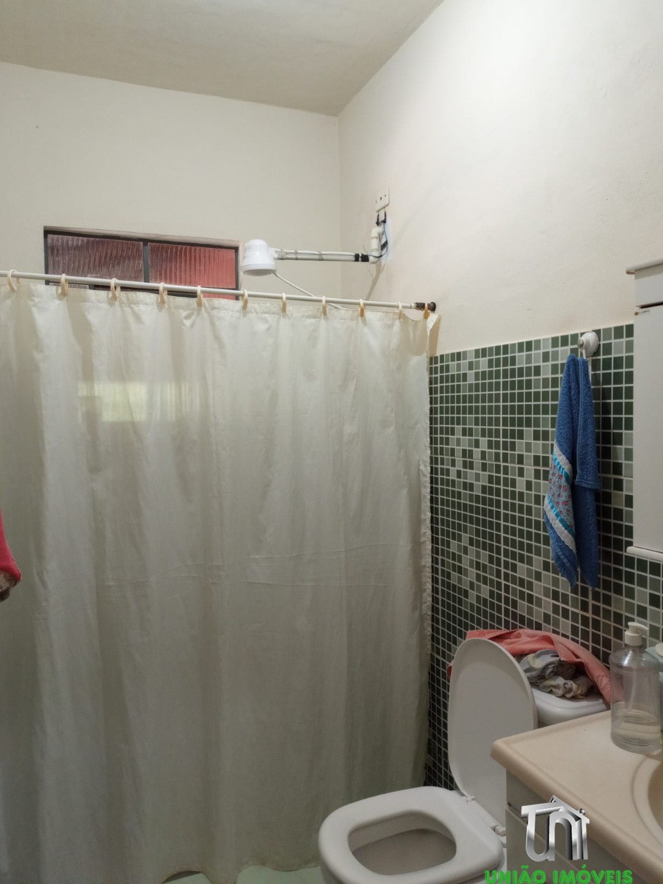 Chácara de luxo à venda em boa vista dos silva, bragança pau