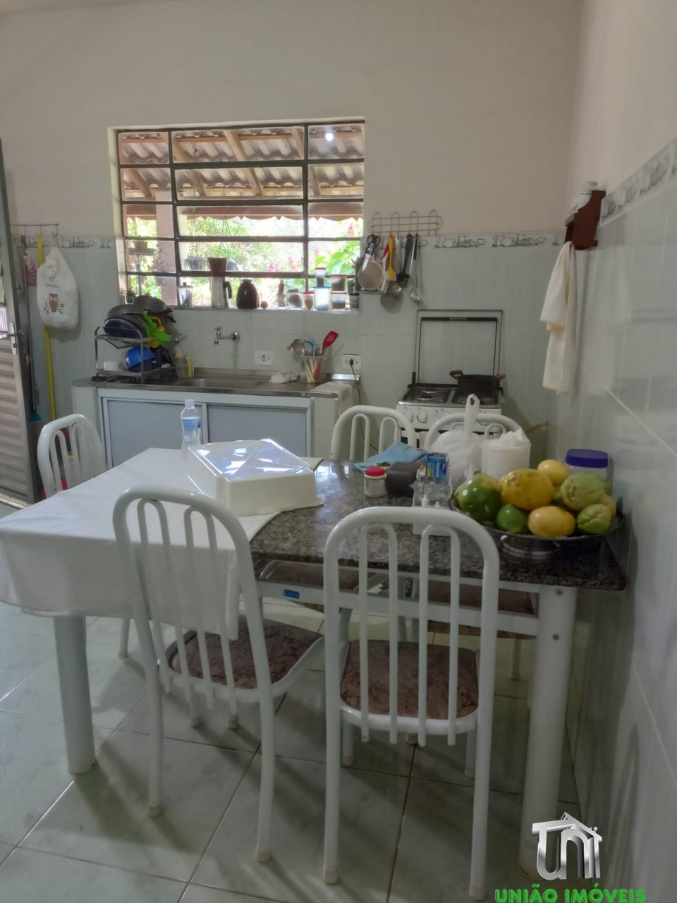 Chácara de luxo à venda em boa vista dos silva, bragança pau
