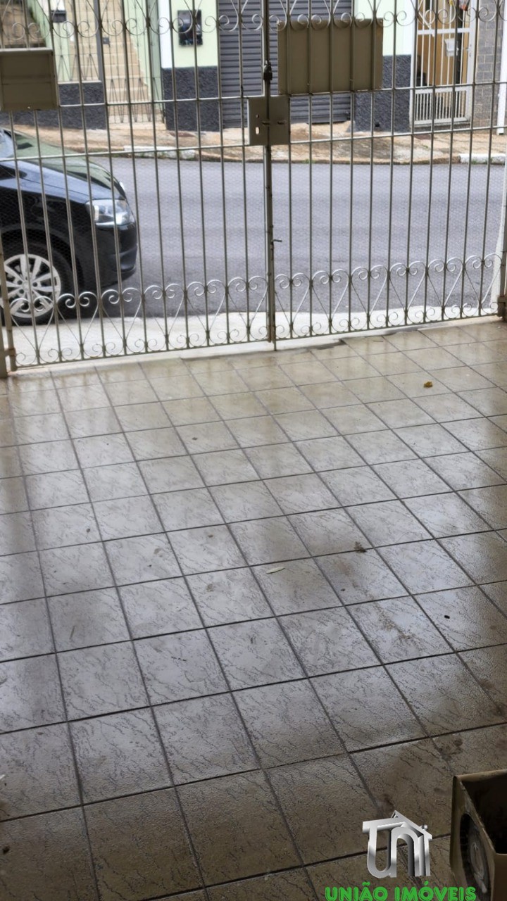 Oportunidade única: casa de 2 quartos para venda ou locação 