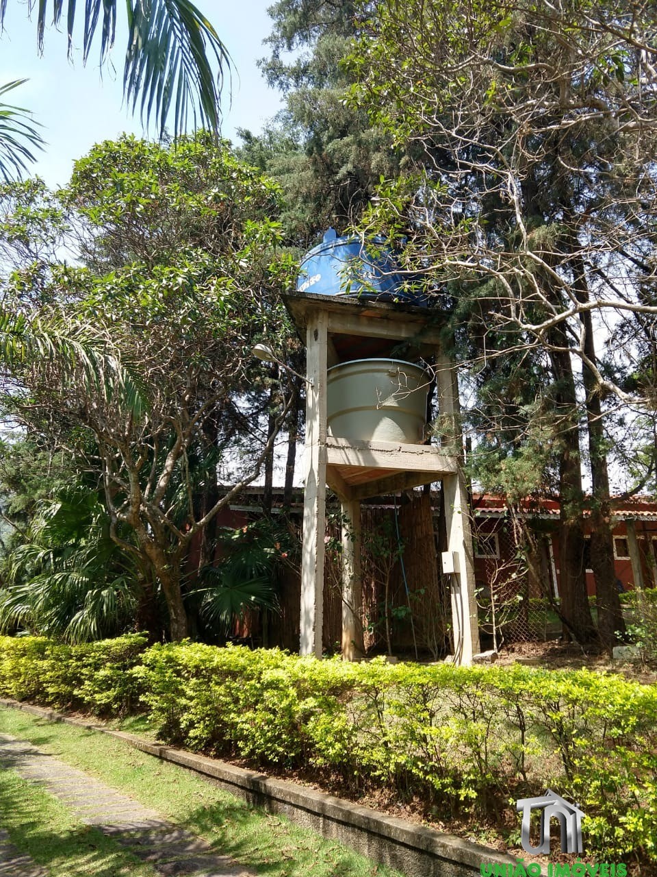Chácara de luxo à venda em vargem-sp - 8 quartos, 3 salas e 