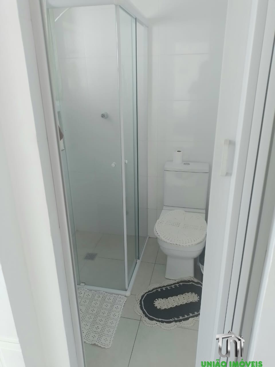Apartamento à venda em bragança paulista-sp, residencial bra
