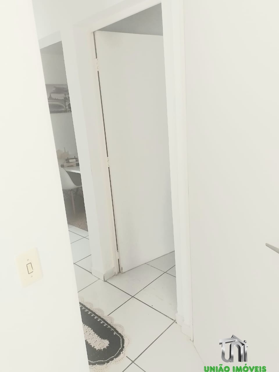 Apartamento à venda em bragança paulista-sp, residencial bra