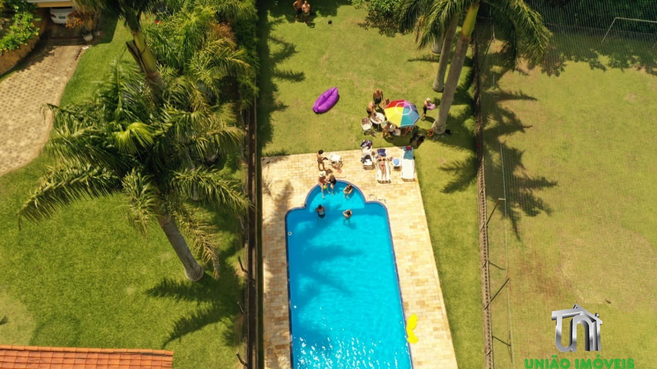 Chácara de Luxo à Venda em Vargem-SP - 8 Quartos, 3 Salas e 5 Banheiros - Aproveite essa Oportunidade Exclusiva!