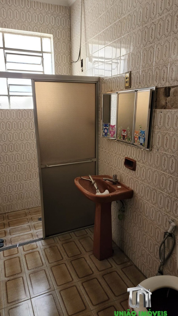 Oportunidade única: casa de 2 quartos para venda ou locação 