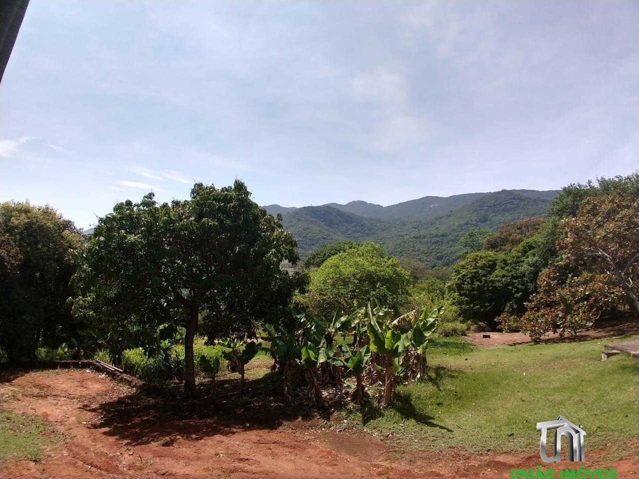 Chácara de luxo à venda em vargem-sp - 8 quartos, 3 salas e 