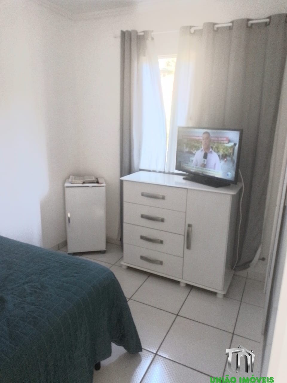 Apartamento à venda em bragança paulista-sp, residencial bra