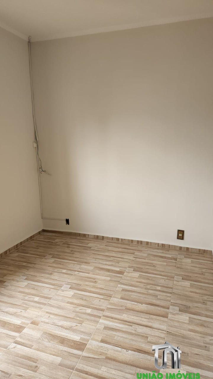 Oportunidade única: casa de 2 quartos para venda ou locação 