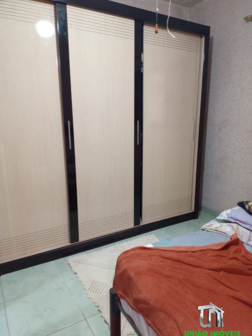 Chácara de Luxo à Venda em Boa Vista dos Silva, Bragança Paulista-SP - 2 Quartos, 2 Salas, 2 Banheiros - Imperdível!