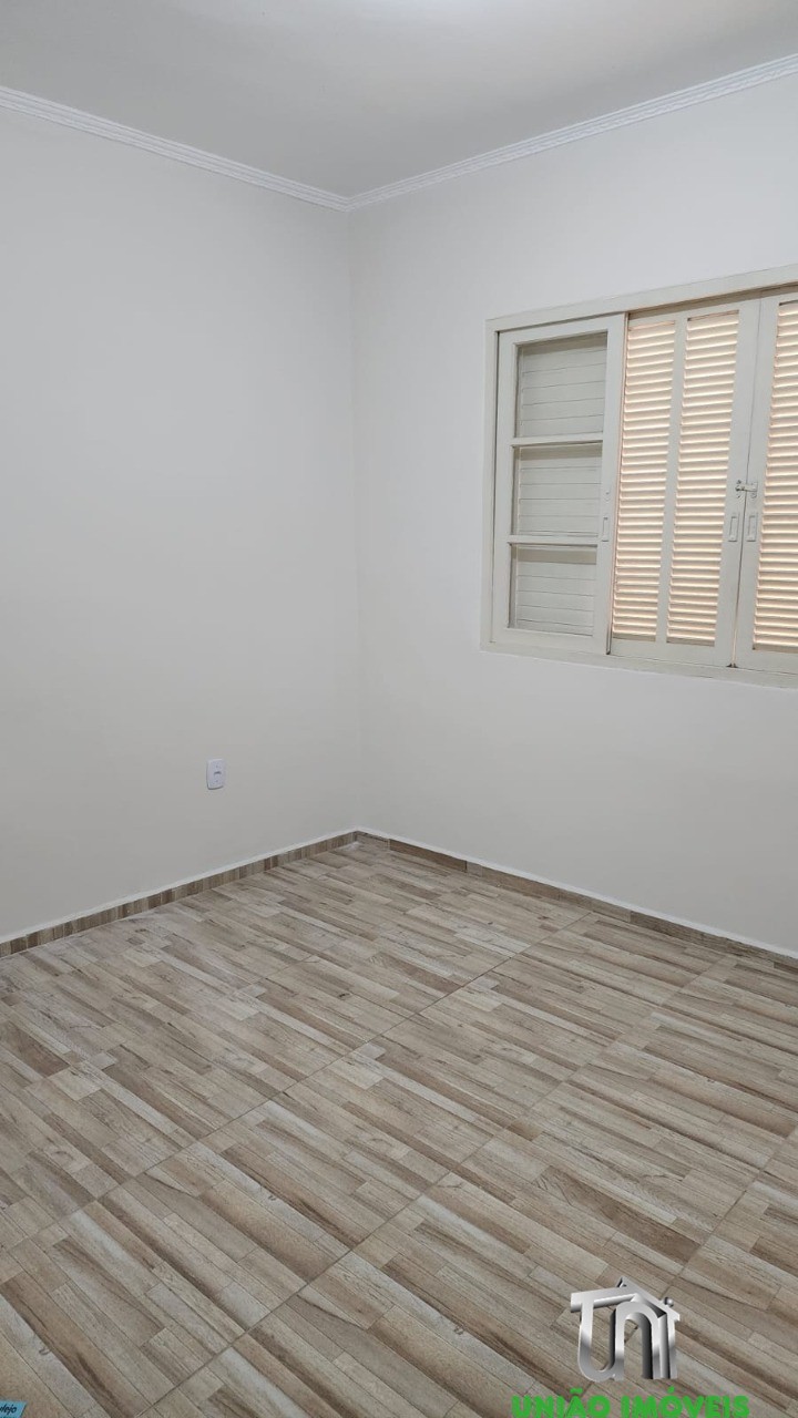 Oportunidade única: casa de 2 quartos para venda ou locação 