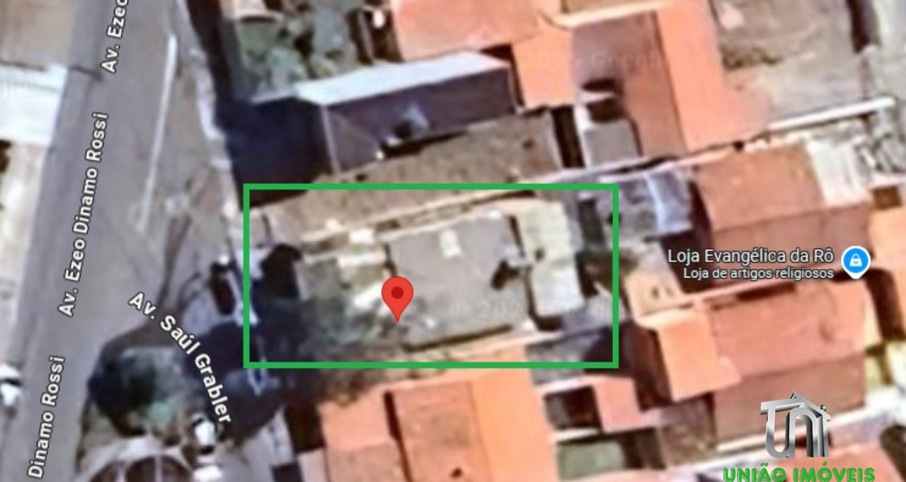 Casa à venda no jardim águas claras: charmosa, aconchegante 