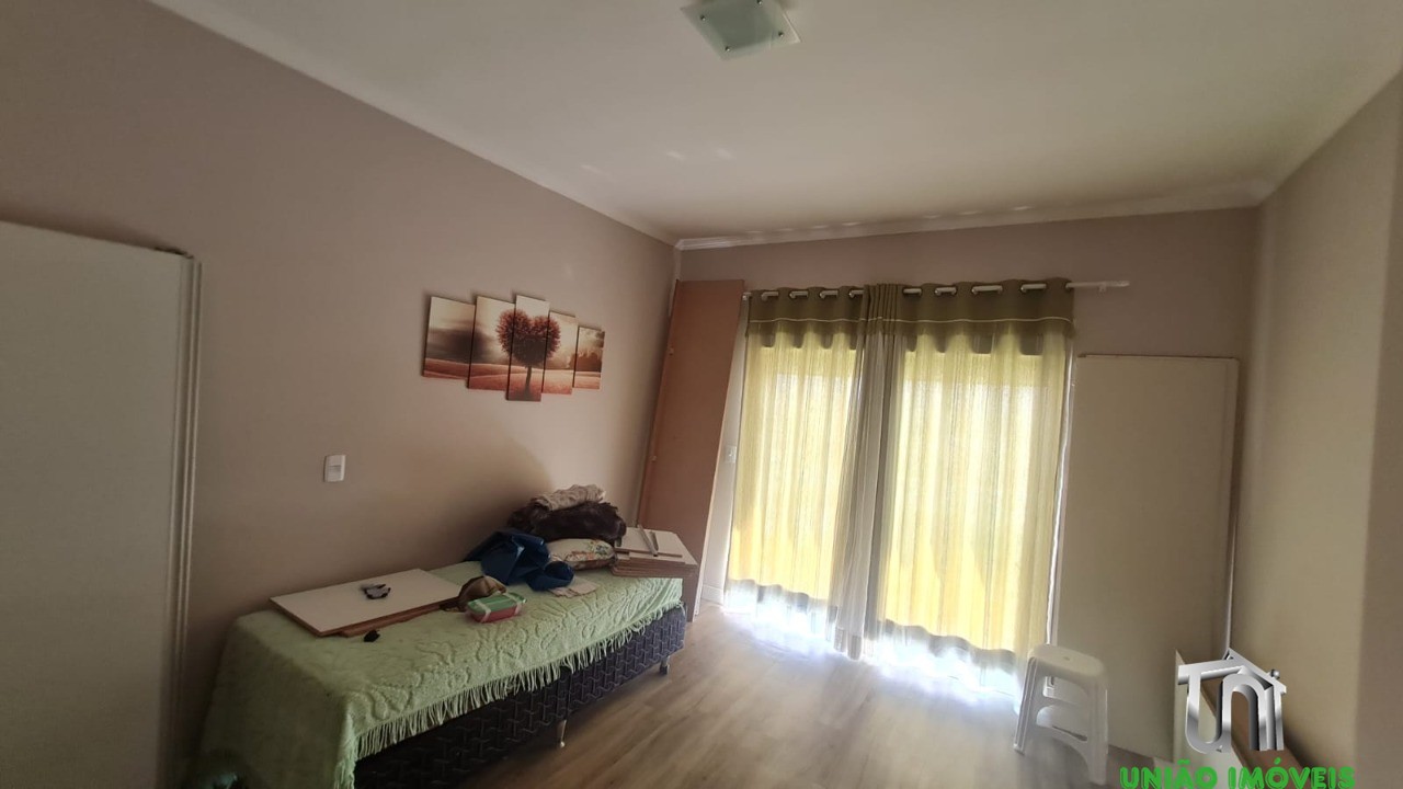 Casa de luxo com 4 quartos e piscina - locação no jardim são
