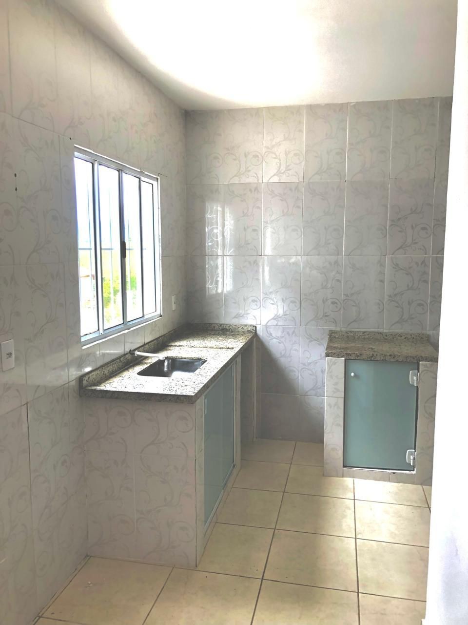 Casa à venda em bragança paulista-sp: 1 quarto, 1 suíte, 1 s