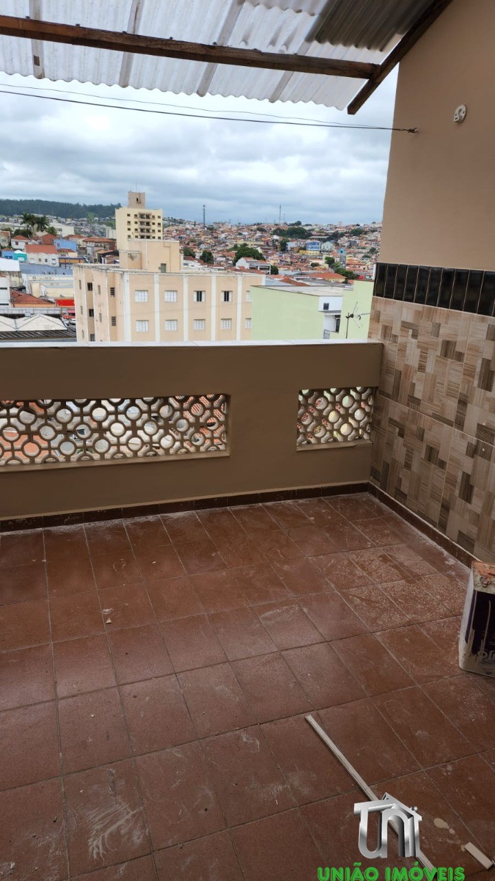 Oportunidade única: casa de 2 quartos para venda ou locação 