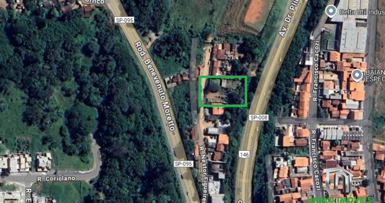 Terreno