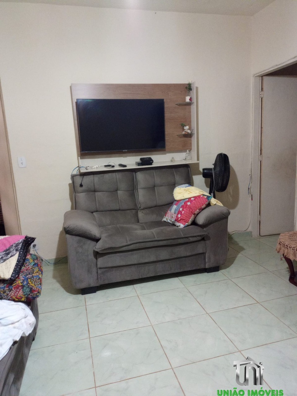 Chácara de luxo à venda em boa vista dos silva, bragança pau