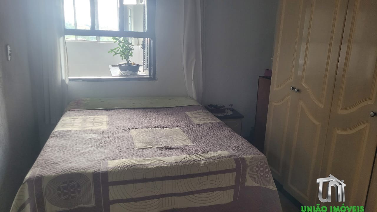 Casa à venda em Bragança Paulista-SP, Santa Luzia: 3 quartos, sala ampla, 2 vagas de garagem. Venha conhecer seu novo lar!