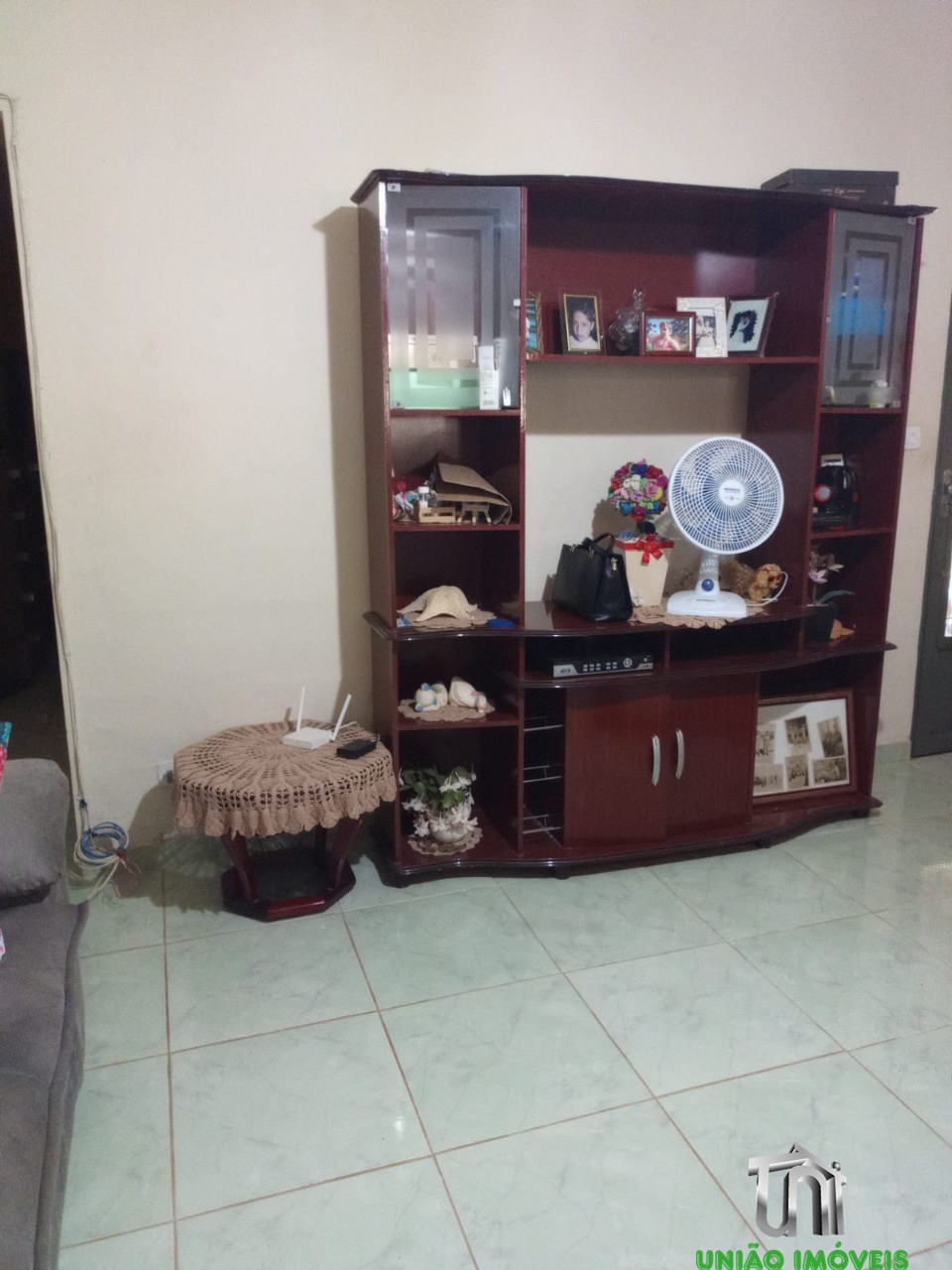 Chácara de Luxo à Venda em Boa Vista dos Silva, Bragança Paulista-SP - 2 Quartos, 2 Salas, 2 Banheiros - Imperdível!