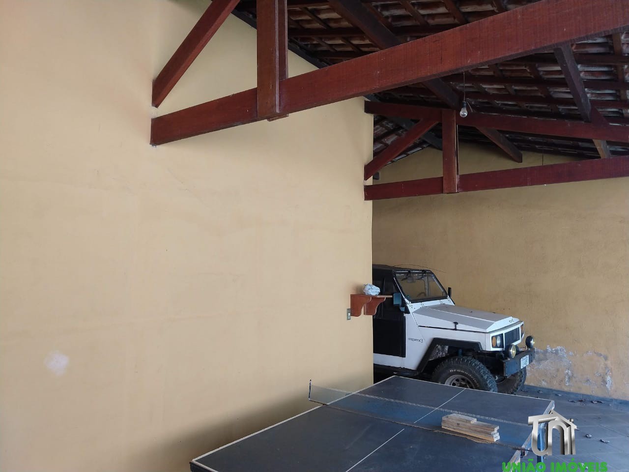 Chácara de luxo à venda em vargem-sp - 8 quartos, 3 salas e 