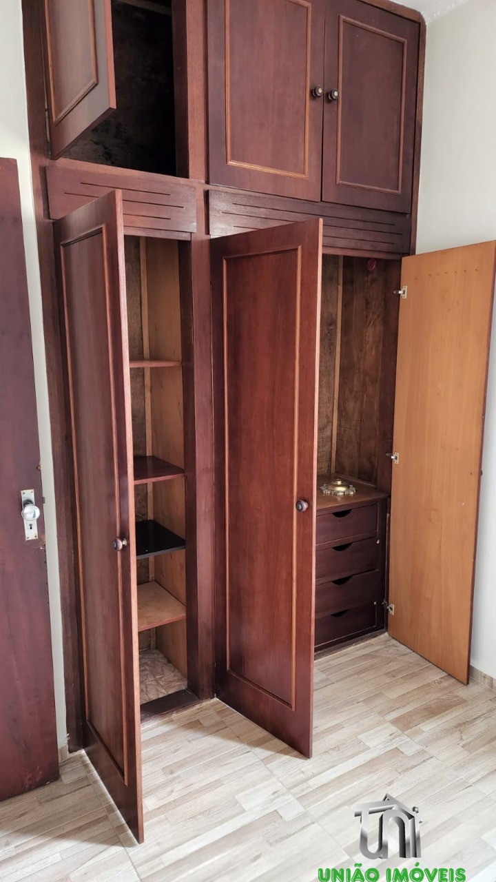 Oportunidade única: casa de 2 quartos para venda ou locação 