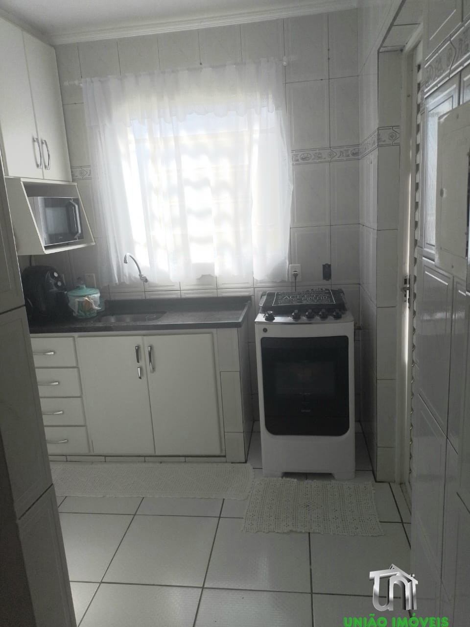 Apartamento à venda em bragança paulista-sp, residencial bra