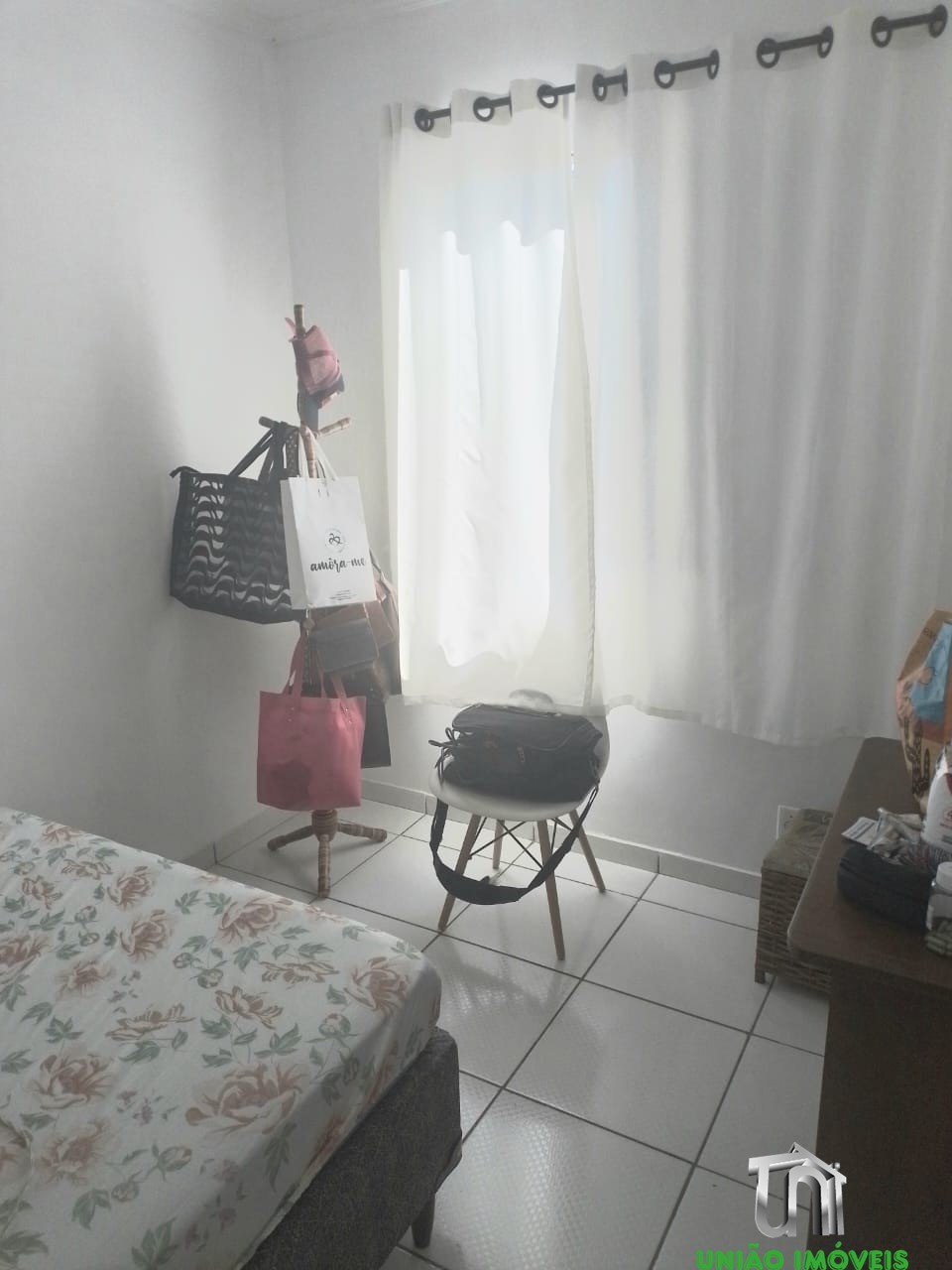 Apartamento à venda em bragança paulista-sp, residencial bra