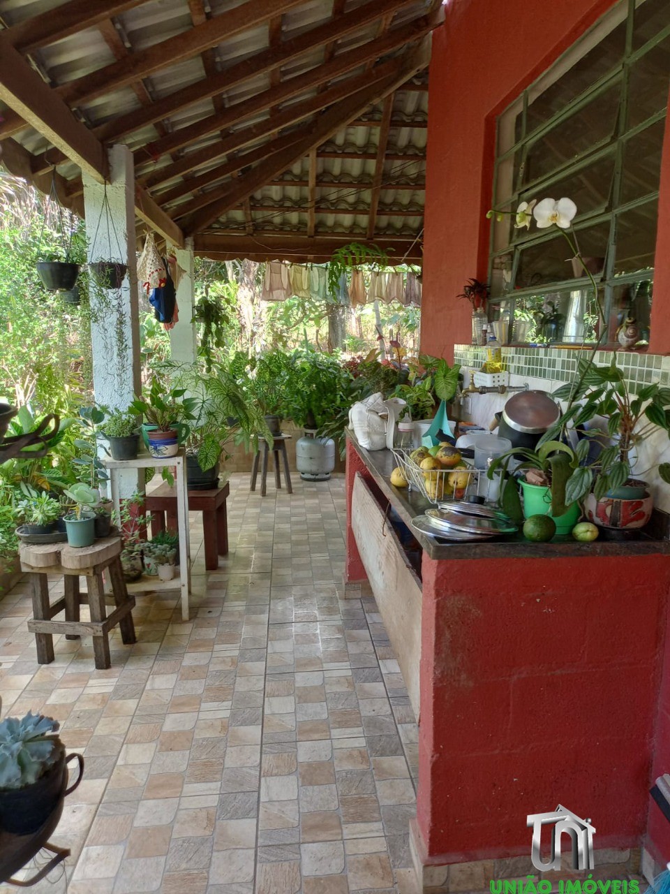 Chácara de luxo à venda em boa vista dos silva, bragança pau