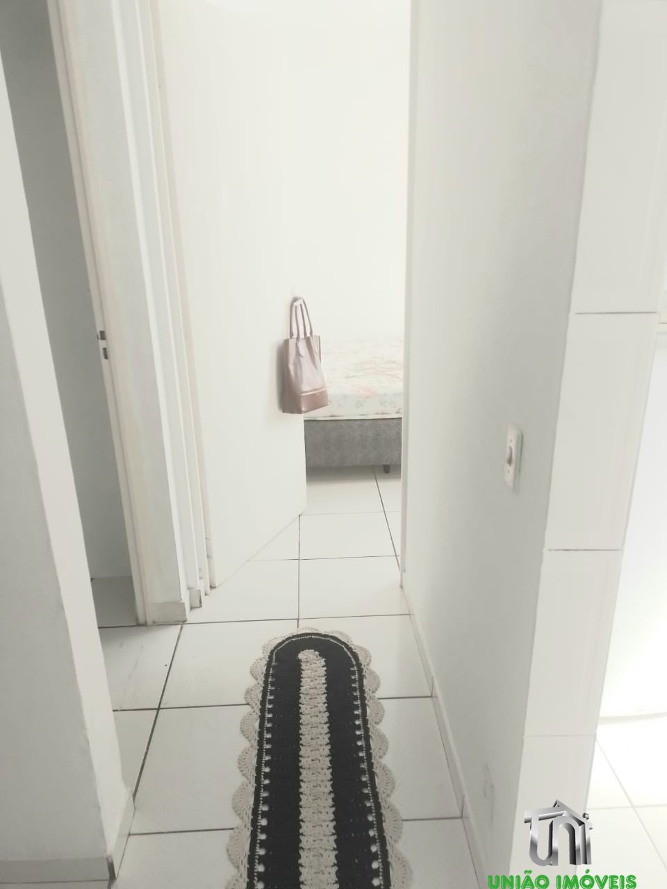 Apartamento à venda em bragança paulista-sp, residencial bra